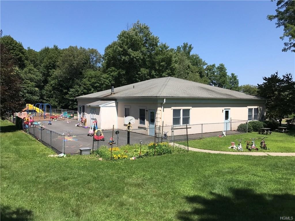 25 Lady Blue Devils Ln, Cold Spring, NY for sale Building Photo- Image 1 of 1