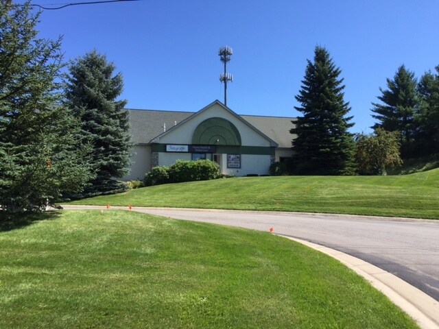 2062 N US Highway 31 S, Traverse City, MI for sale Building Photo- Image 1 of 1