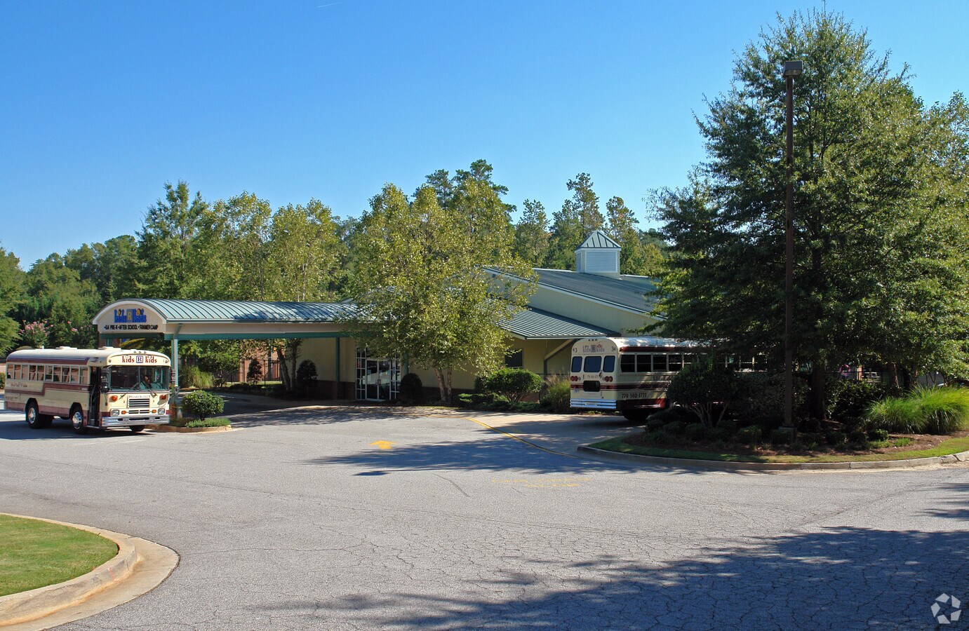 3025 Sharpsburg Mccollum Rd, Newnan, GA 30265