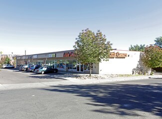 More details for 2960 S Federal Blvd, Denver, CO - Retail for Lease