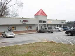 2420 Candler Rd, Decatur, GA for sale - Primary Photo - Image 1 of 1