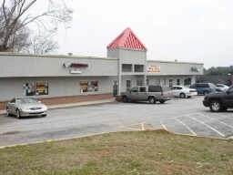 2420 Candler Rd, Decatur, GA for sale Primary Photo- Image 1 of 1