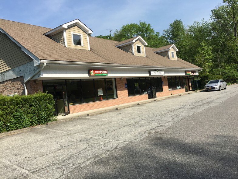 65 Pudding St, Putnam Valley, NY for sale - Building Photo - Image 1 of 1