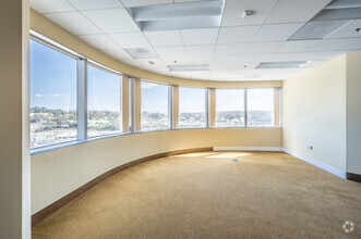 28202 Cabot Rd, Laguna Niguel, CA for lease Interior Photo- Image 2 of 5