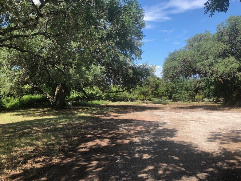 8555 Abe Lincoln, San Antonio, TX 78240