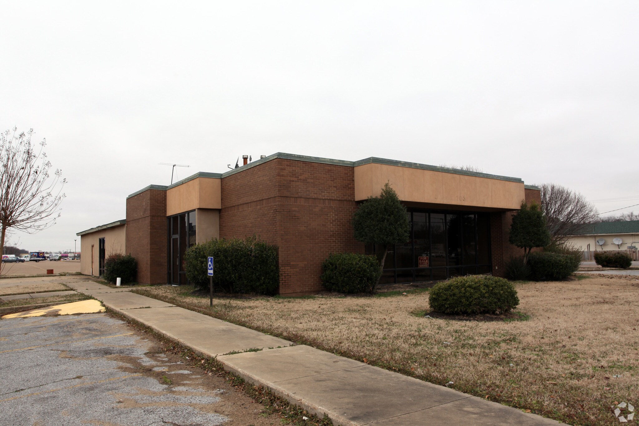 103 S Avalon St, West Memphis, AR for sale Primary Photo- Image 1 of 1