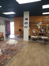 9706 Fair Oaks Blvd, Fair Oaks, CA for lease Interior Photo- Image 2 of 8