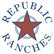 Republic Ranches