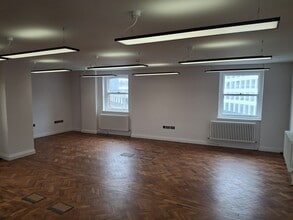 Bridewell St, Bristol for lease Interior Photo- Image 2 of 6