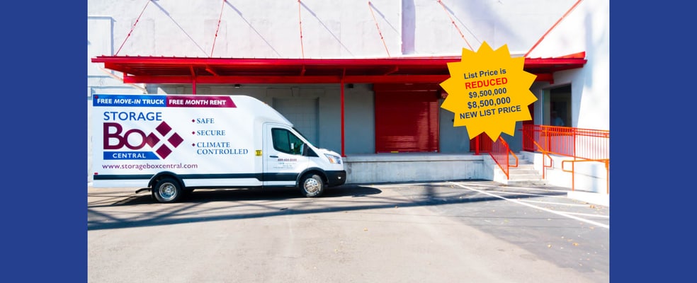 558 W Ingham Ave, Ewing Township, NJ for sale - Building Photo - Image 1 of 18