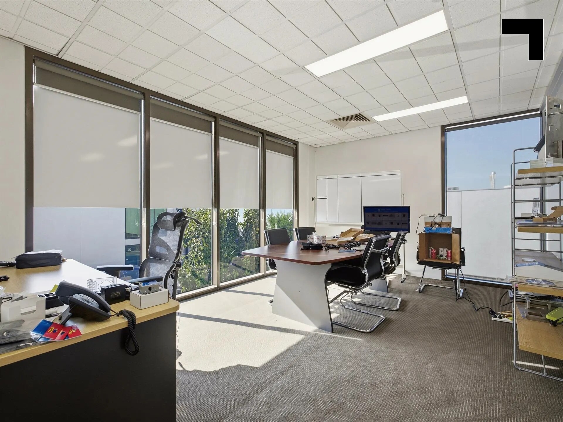 328 Reserve Rd, Cheltenham for lease Interior Photo- Image 1 of 3