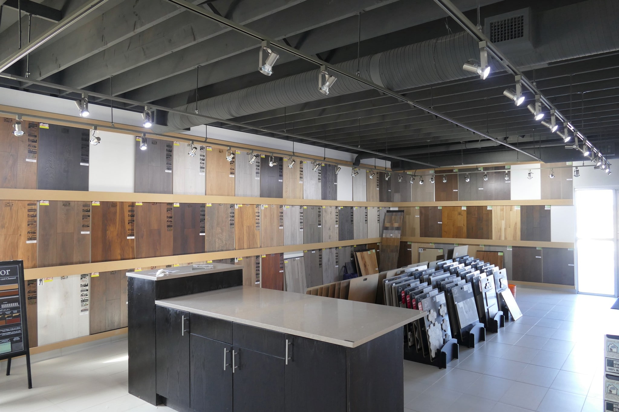 1310 Meridian Rd NE, Calgary, AB for sale Building Photo- Image 1 of 1