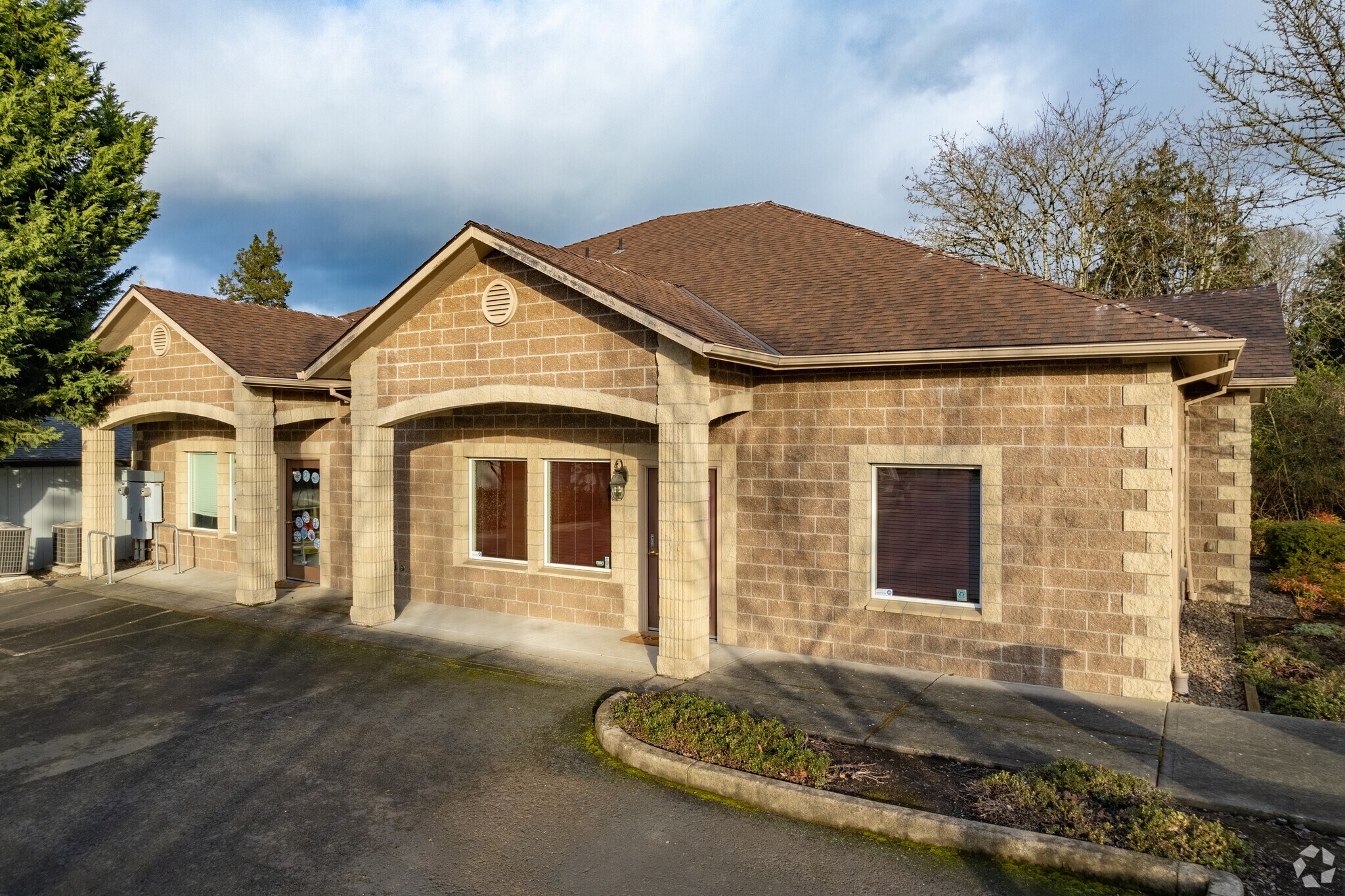 18265 SW Alexander St, Beaverton, OR for sale Primary Photo- Image 1 of 1