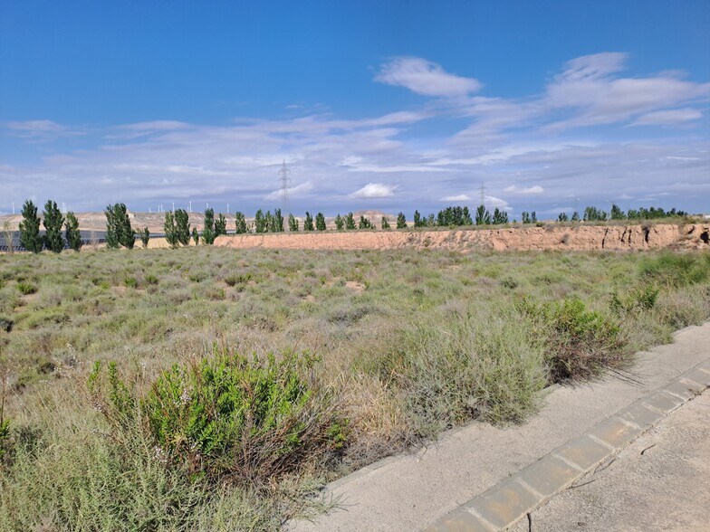 Land in Muel for sale - Building Photo - Image 3 of 9