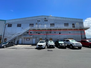 500 alakawa St, Honolulu, HI for sale Interior Photo- Image 1 of 1