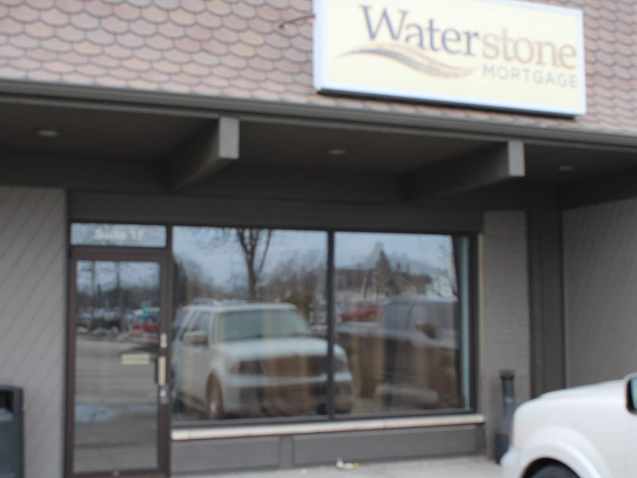 784-824 S Main St, Fond Du Lac, WI for lease Building Photo- Image 1 of 3
