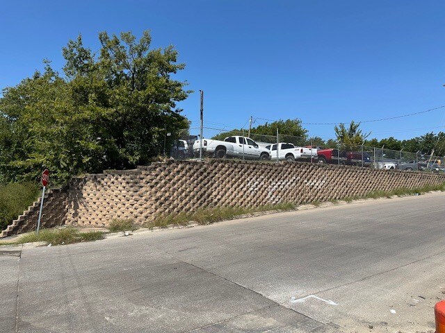 3409 N Grove St, Fort Worth, TX for sale Building Photo- Image 1 of 5