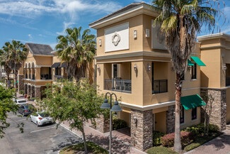 More details for 13538 Village Park Dr, Orlando, FL - Office for Sale