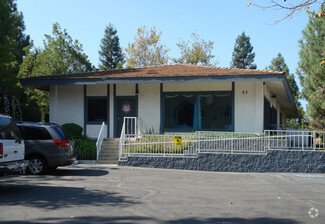 More details for 53 Moody Ct, Thousand Oaks, CA - Office for Lease