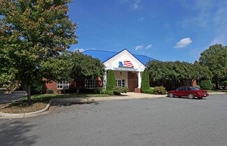 More details for 4335 Matthews-Mint Hill Rd, Matthews, NC - Retail for Lease