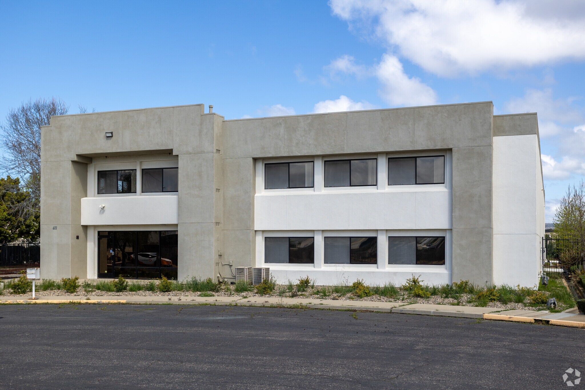 417 Commerce Ct, Lompoc, CA for sale Primary Photo- Image 1 of 1