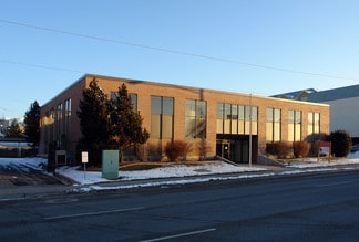 More details for 230 & 244 W 400 S Redevelopment Site – Office for Sale, Salt Lake City, UT