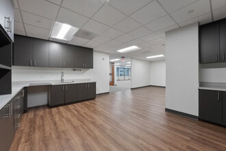 8229 Boone Blvd, Vienna, VA for lease Building Photo- Image 2 of 29