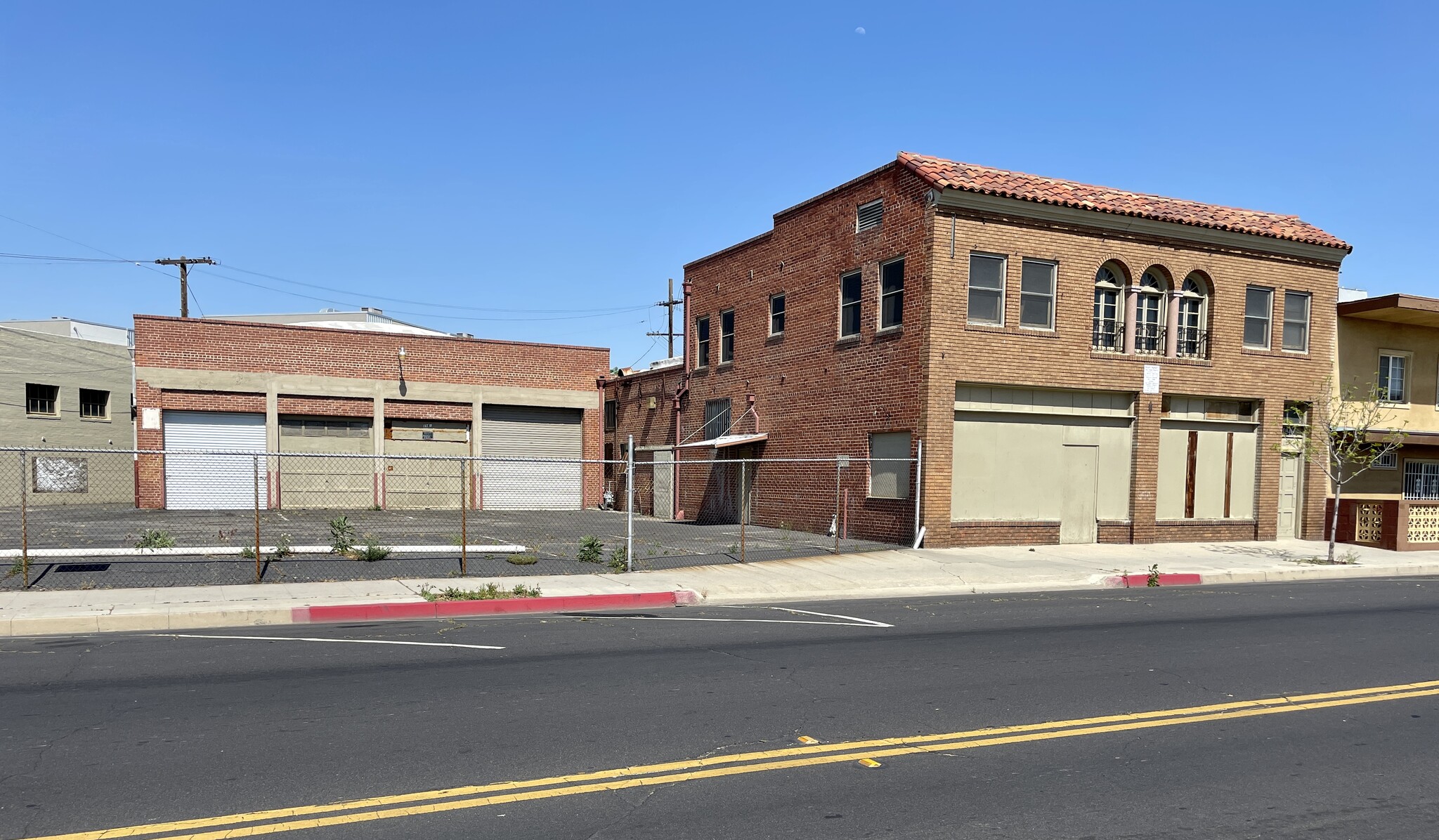 downtown-fresno-historic-mixed-use-fresno-ca-for-sale-loopnet