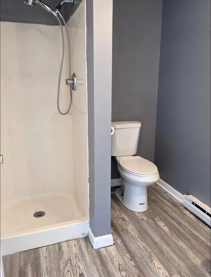 542544 Main St, Middletown, CT 06457