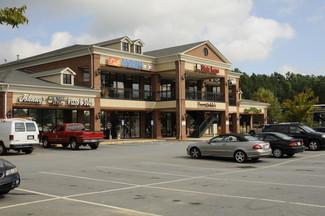 More details for 3718 Dallas Hwy, Marietta, GA - Retail for Lease