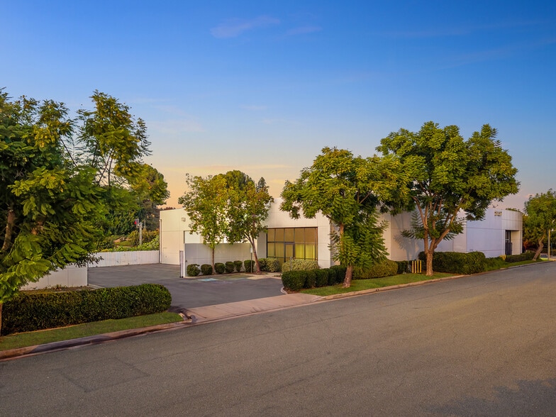21117 Commerce Point Dr, Walnut, CA for sale - Building Photo - Image 1 of 42