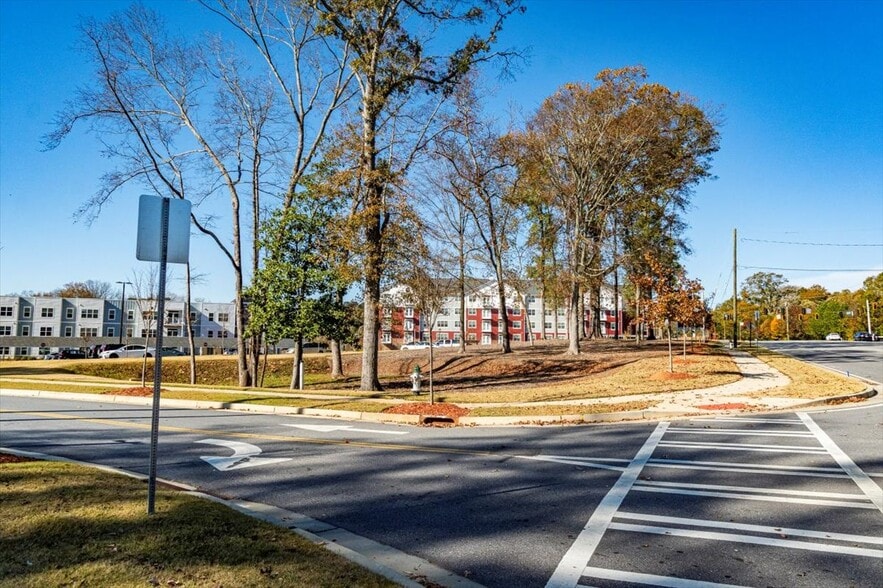 2480 Lexington Rd, Athens, GA for sale - Other - Image 3 of 10