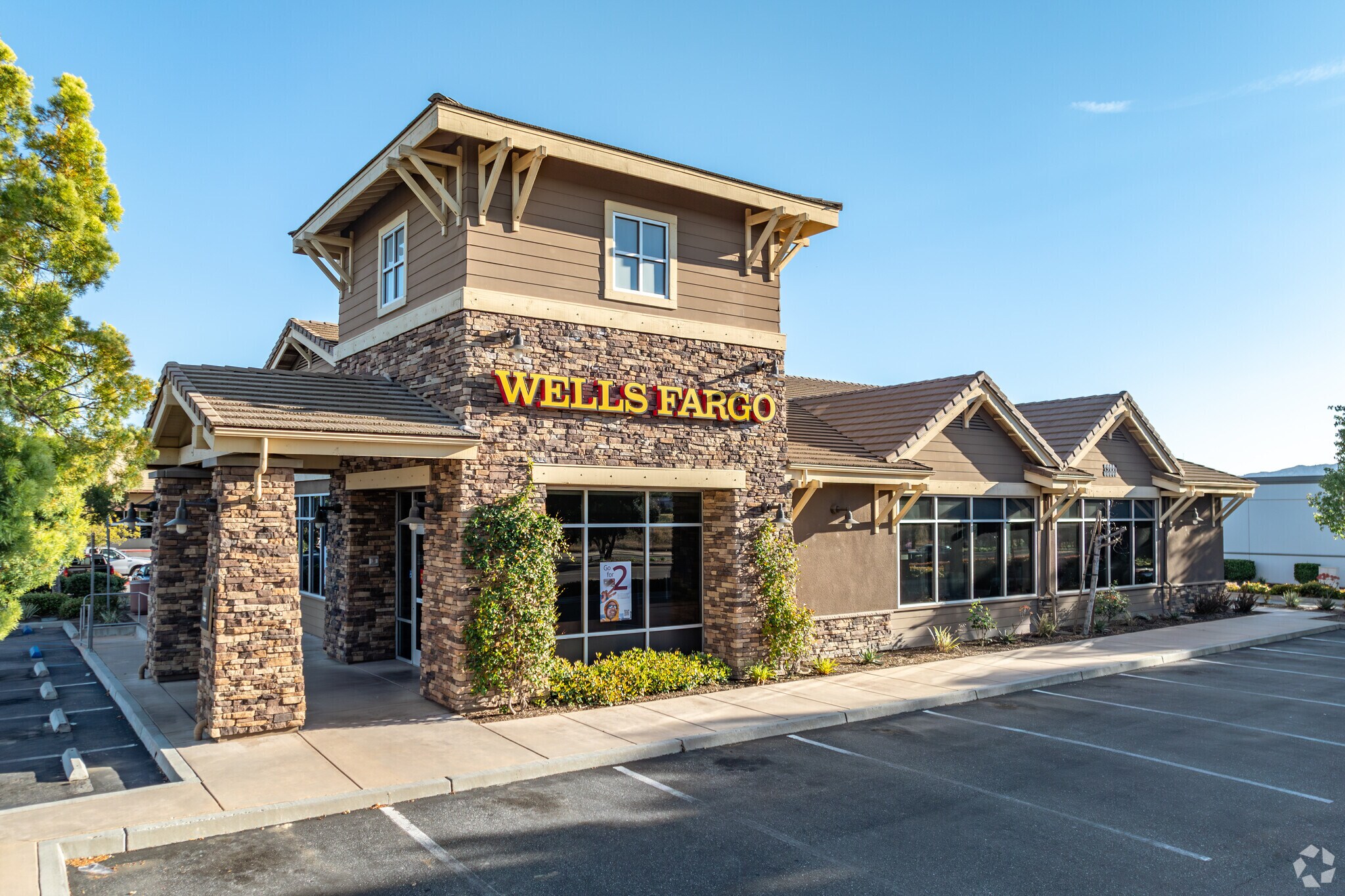 32881 Temecula Pky S, Temecula, CA for sale Building Photo- Image 1 of 1