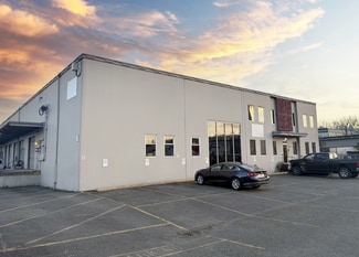 More details for 422 S Forest St, Seattle, WA - Industrial for Lease