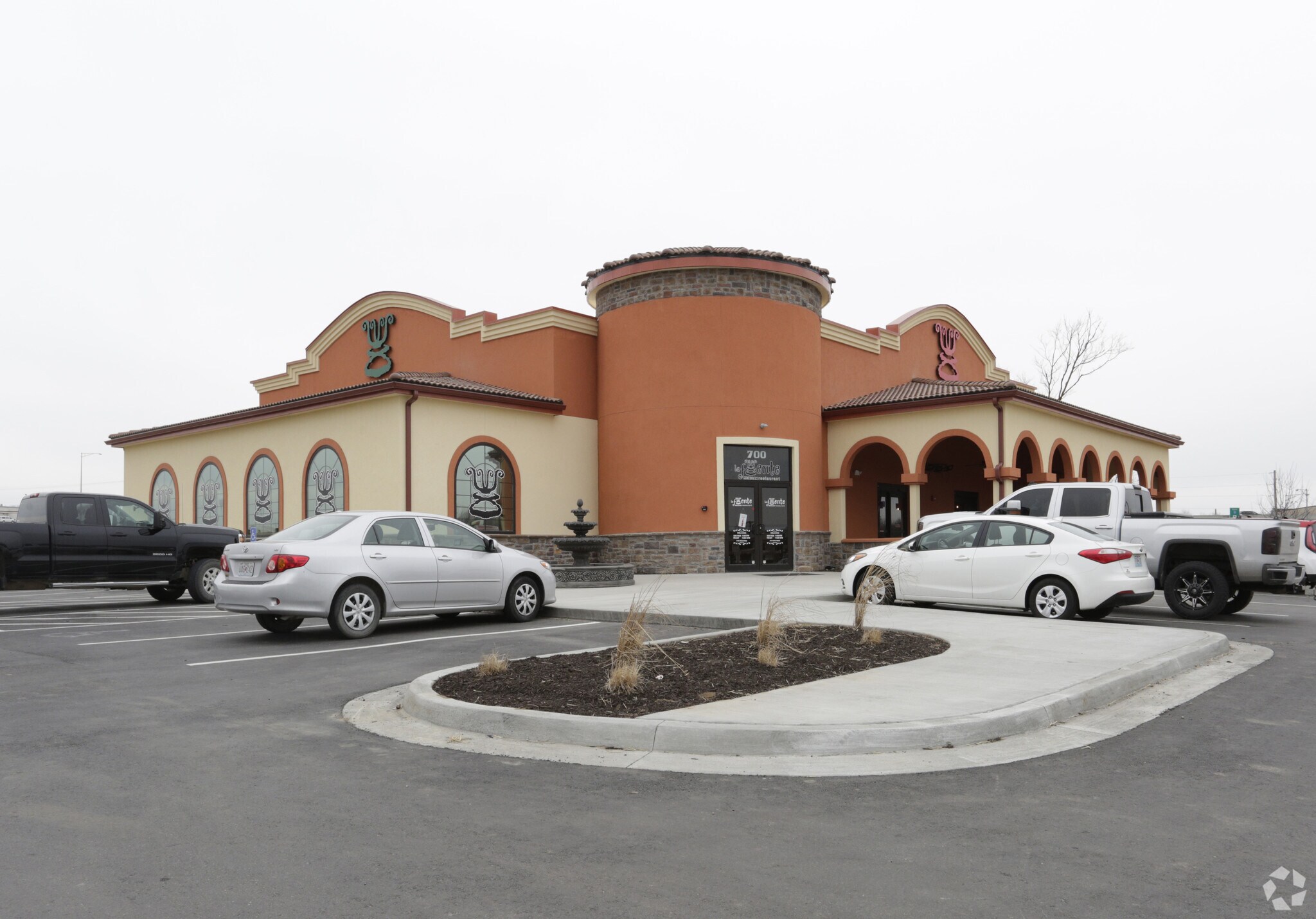 W 92 Hwy, Kearney, MO for sale Primary Photo- Image 1 of 1