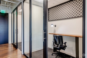 6400 S Fiddlers Green Cir, Greenwood Village, CO for lease Interior Photo- Image 2 of 18