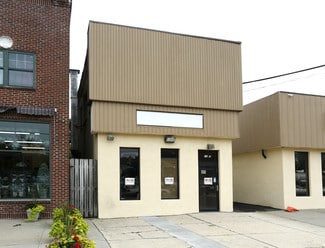 More details for 1007-1015 Asbury Ave, Asbury Park, NJ - Office/Retail for Lease
