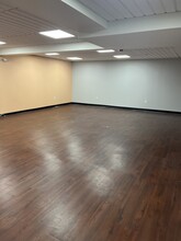 76-80 Merrimack St, Haverhill, MA for lease Interior Photo- Image 2 of 2