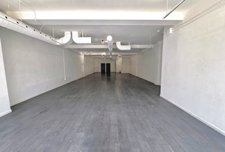 1610 Gerrard St, Toronto, ON for sale Interior Photo- Image 2 of 2