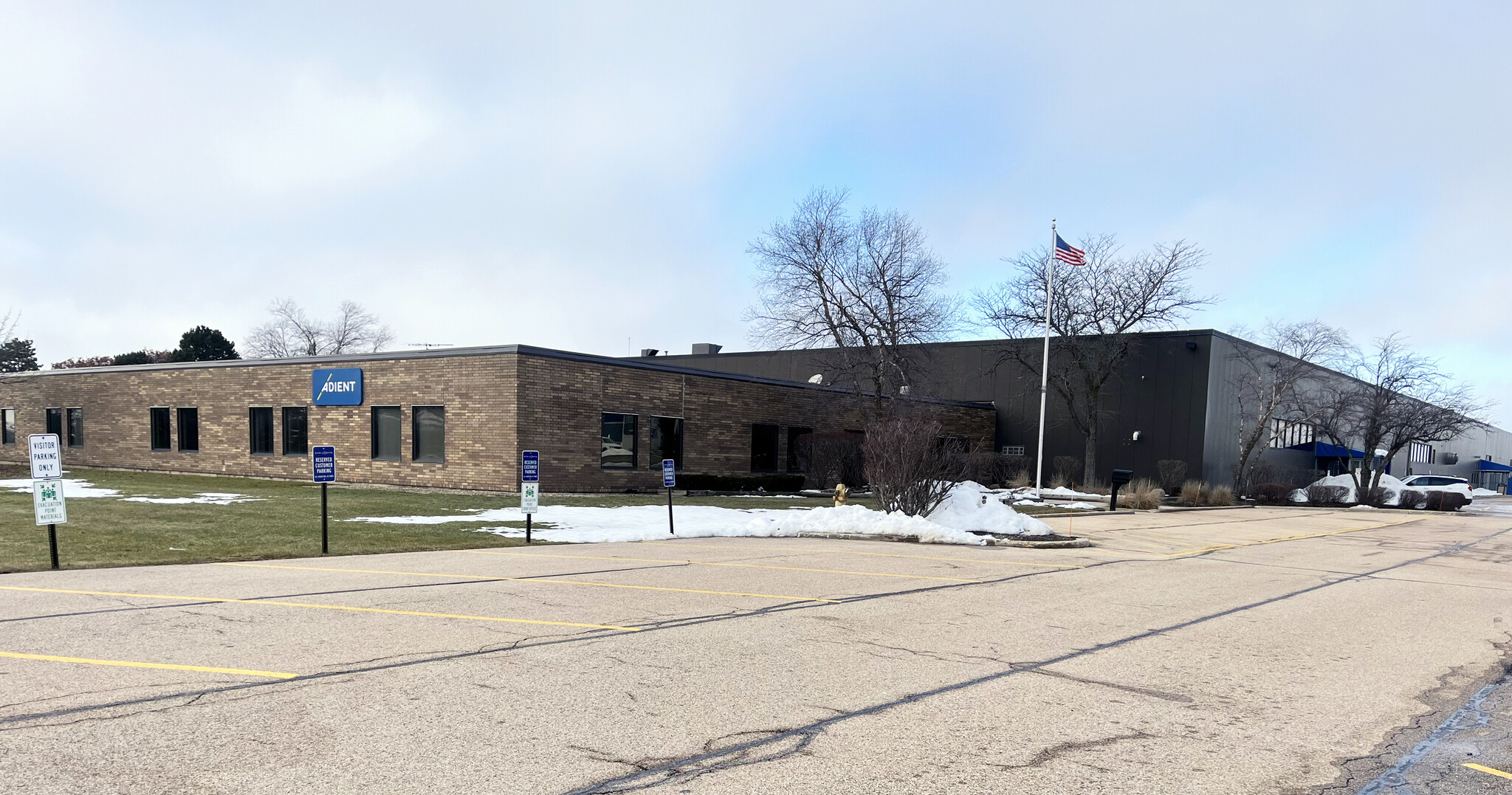 1701 Bethany Rd, Sycamore, IL for sale Building Photo- Image 1 of 1