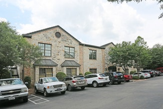 More details for 4407 Bee Caves Rd, West Lake Hills, TX - Office for Lease