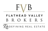 Flathead Valley Brokers