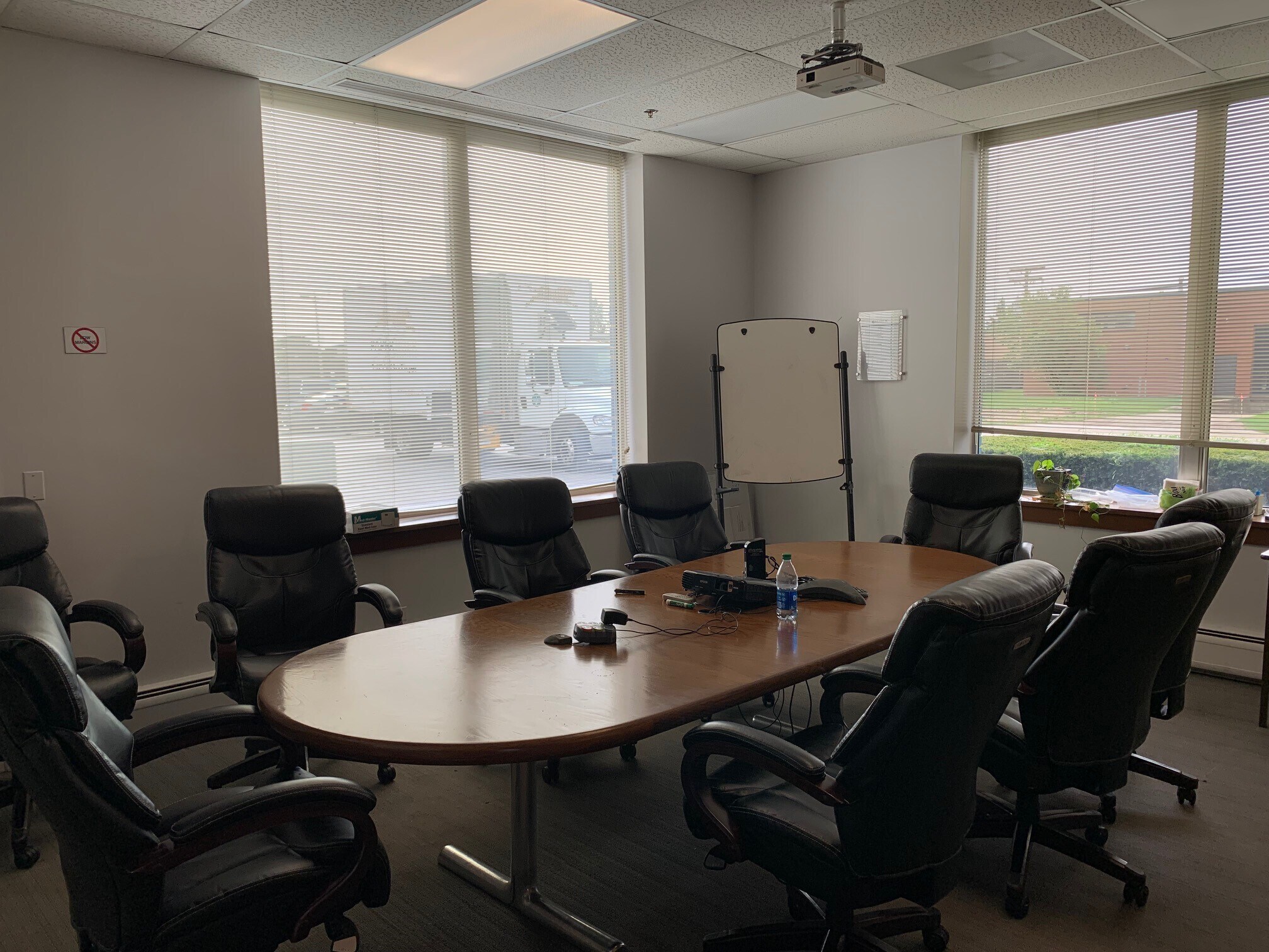 1111 S Wheeling Rd, Wheeling, IL 60090 Block & Co