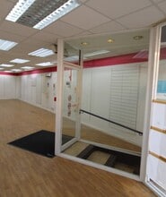 45 Castle St, Hinckley for lease Interior Photo- Image 2 of 2