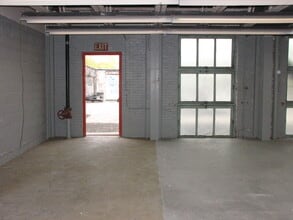 3199 Albany Post Rd, Buchanan, NY for lease Interior Photo- Image 2 of 8