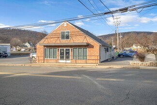 More details for 67 Park Ave, Wind Gap, PA - Retail for Sale