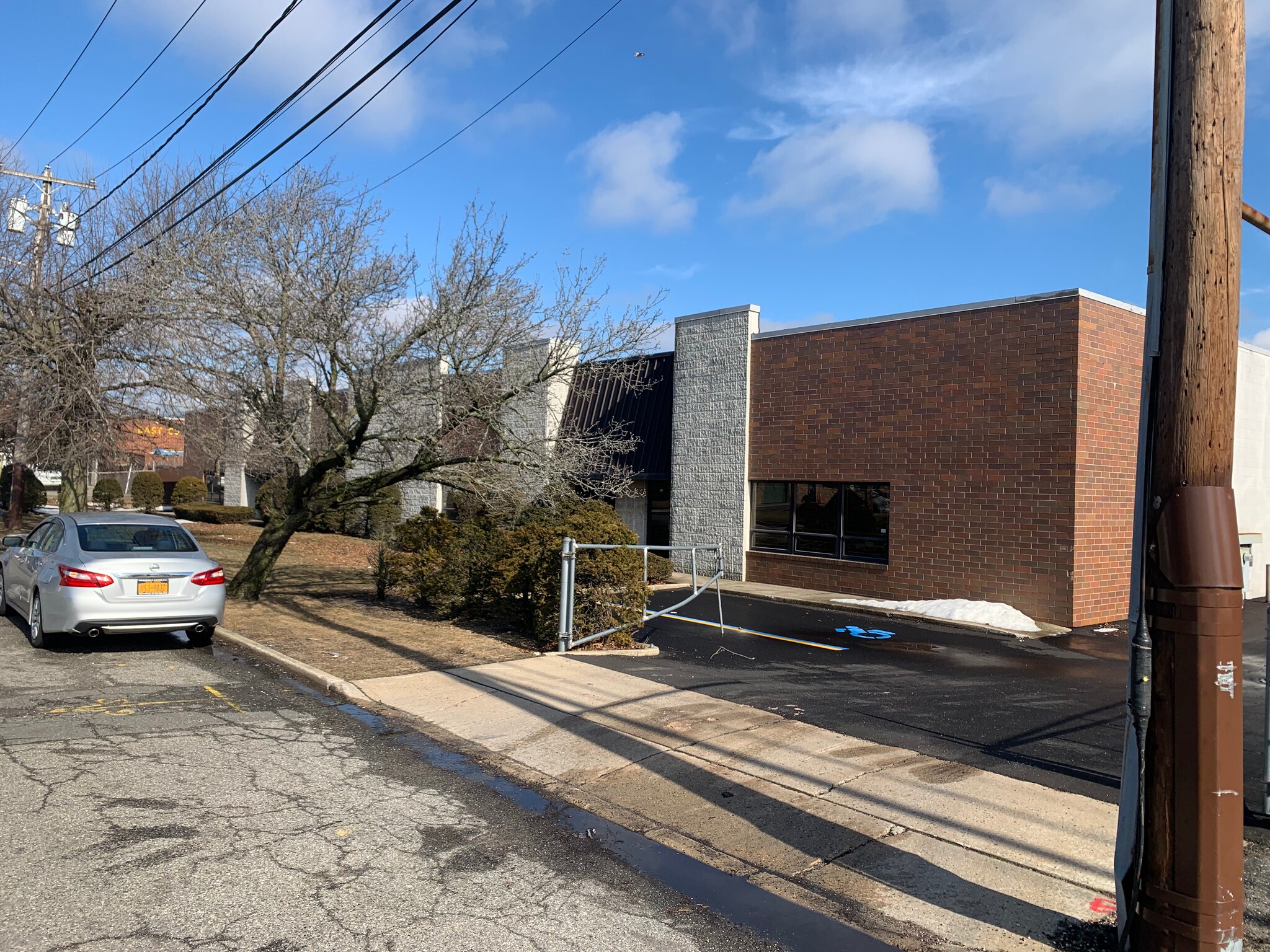 51 Bell St, West Babylon, NY for sale Building Photo- Image 1 of 1