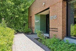 More details for 10245-10255 Old Columbia Rd, Columbia, MD - Office for Sale
