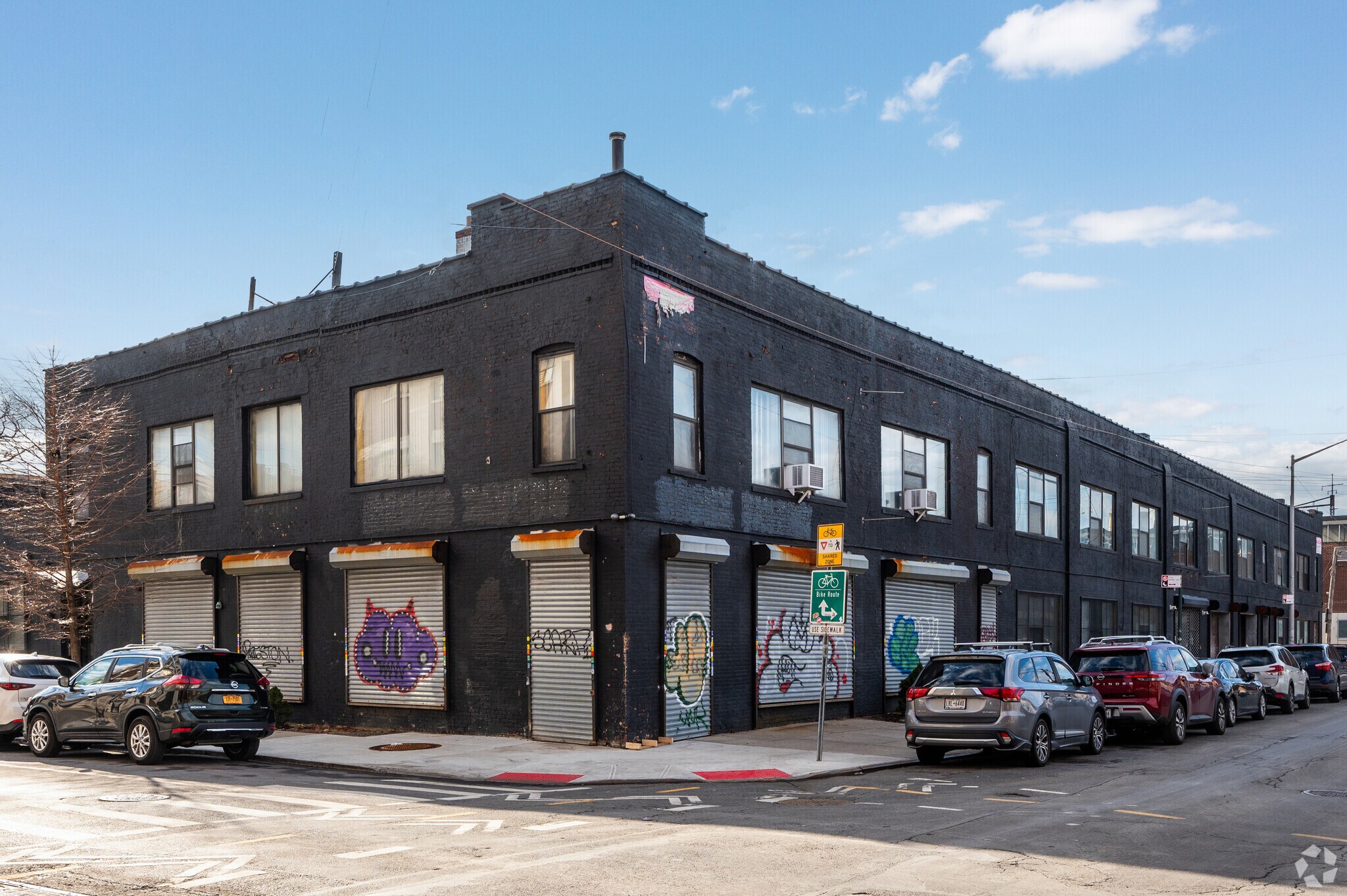 780 E 133rd St, Bronx, NY for sale Primary Photo- Image 1 of 1