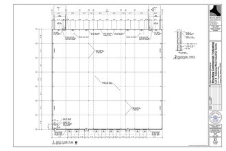 56 Cooperative Way, Wright City, MO for lease Floor Plan- Image 1 of 1